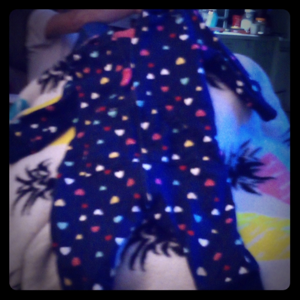 baby jumpsuit